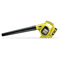 Kärcher LBL 2 Cordless 18V Garden Blower 12 Kärcher LBL 2 Cordless 18V Garden Blower -Hozelock Shop karcher lbl 2 cordless 18v garden blower4054278459851 04c bq