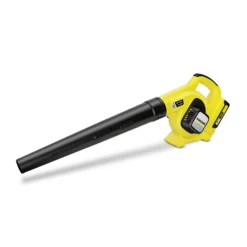 Kärcher LBL 2 Cordless 18V Garden Blower 13 Kärcher LBL 2 Cordless 18V Garden Blower -Hozelock Shop karcher lbl 2 cordless 18v garden blower4054278459851 05c bq