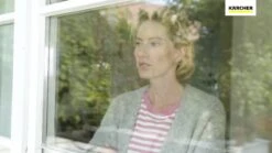 Karcher Leaf Blower 1.445-100.0 Cordless 18V Blower - BARE -Hozelock Shop karcher leaf blower 1 445 100 0 cordless 18v blower bare4054278459837 ven en