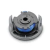 Kärcher LTR 18 Line Trimmer Spool & Line -Hozelock Shop karcher ltr 18 line trimmer spool line4054278571652 02c bq