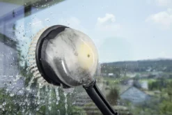 Kärcher Pressure Washer Brush 9 Kärcher Pressure Washer Brush -Hozelock Shop karcher pressure washer brush4054278476445 03i bq