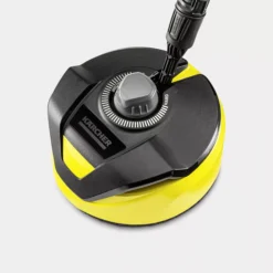 Kärcher T 5 T-Racer Surface Cleaner Pressure Washer Patio & Decking Cleaner (Dia)28cm -Hozelock Shop karcher t 5 t racer surface cleaner pressure washer patio decking cleaner dia 28cm4054278513652 36c