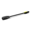 Kärcher Vario Power Jet 2.642-724.0 Pressure Washer Lance -Hozelock Shop karcher vario power jet 2 642 724 0 pressure washer lance4039784620179 02c bq