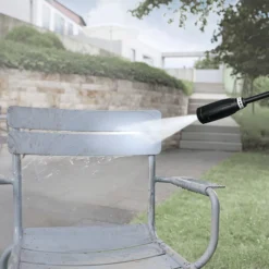 Kärcher Vario Power Jet 2.642-724.0 Pressure Washer Lance -Hozelock Shop karcher vario power jet 2 642 724 0 pressure washer lance4039784620179 05i bq