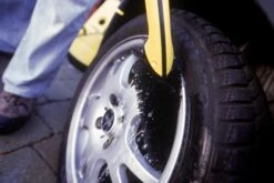 Kärcher Wheel Rim Brush 6 Kärcher Wheel Rim Brush -Hozelock Shop karcher wheel rim brush4039784920736 02bq