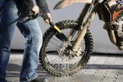 Kärcher Wheel Rim Brush 7 Kärcher Wheel Rim Brush -Hozelock Shop karcher wheel rim brush4039784920736 03bq