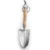 Kent & Stowe Hand Trowels Natural Trowel (H) 320mm X (W) 86mm -Hozelock Shop kent stowe hand trowels natural trowel h 320mm x w 86mm5024160000033 01c bq