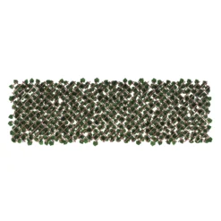 Klikstrom Extensible Fence With Maple Leaves Square Artificial Plant Wall, (H)1m (W)2m 10 Klikstrom Extensible Fence With Maple Leaves Square Artificial Plant Wall, (H)1m (W)2m -Hozelock Shop klikstrom extensible fence with maple leaves square artificial plant wall h 1m w 2m5059340679884 04c