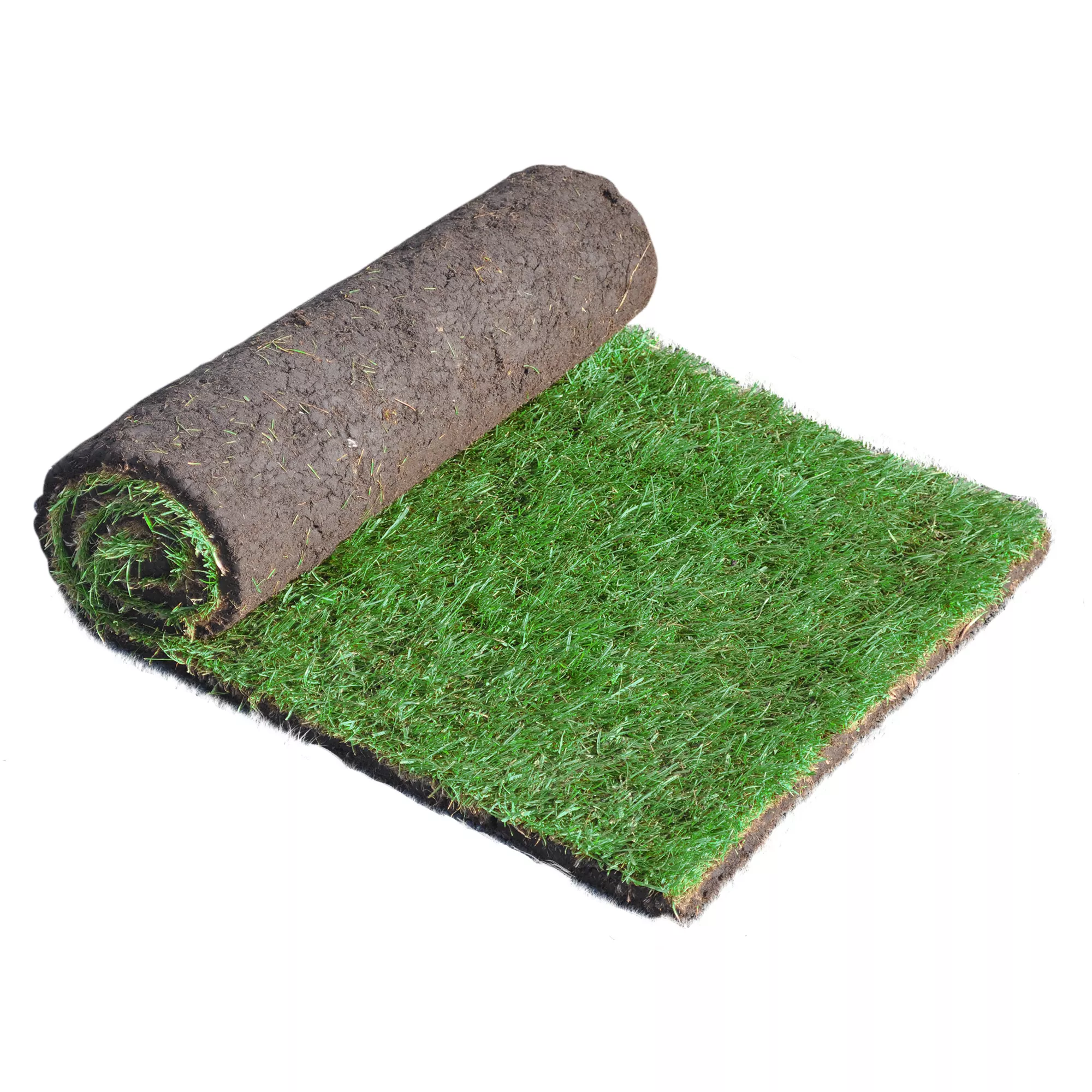 Lawn Turf, 17m² Pack 3 Lawn Turf, 17m² Pack
