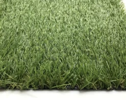 Linden Medium Density Artificial Grass (L)4m (W)1m (T)32mm -Hozelock Shop linden medium density artificial grass l 4m w 1m t 32mm3663602425236 05c