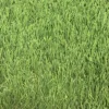 Linden Medium Density Artificial Grass (L)4m (W)1m (T)32mm -Hozelock Shop linden medium density artificial grass l 4m w 1m t 32mm3663602425236 36c