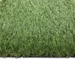 Linden Medium Density Artificial Grass (L)4m (W)1m (T)32mm -Hozelock Shop linden medium density artificial grass l 4m w 1m t 32mm3663602425236 37c