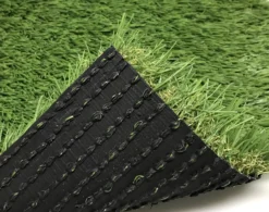 Linden Medium Density Artificial Grass (L)4m (W)1m (T)32mm -Hozelock Shop linden medium density artificial grass l 4m w 1m t 32mm3663602425236 39c