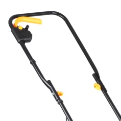 M3E1032G Corded Rotary Lawnmower -Hozelock Shop m3e1032g corded rotary lawnmower5059340239637 37c bq