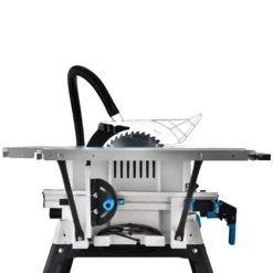 Mac Allister 1500W 220-240V 254mm Corded Table Saw MSTS1500-B 16 Mac Allister 1500W 220-240V 254mm Corded Table Saw MSTS1500-B -Hozelock Shop mac allister 1500w 220 240v 254mm corded table saw msts1500 b5059340270005 40c