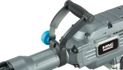 Mac Allister 1700W 220-240V Corded Breaker MSBR1700-A -Hozelock Shop mac allister 1700w 220 240v corded breaker msbr1700 a5036581089863 37c