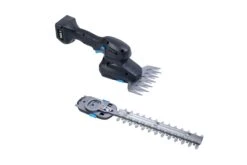 Mac Allister 18V 200mm MSC18-Li Cordless Pruner & Hedge Trimmer 12 Mac Allister 18V 200mm MSC18-Li Cordless Pruner & Hedge Trimmer -Hozelock Shop mac allister 18v 200mm msc18 li cordless pruner hedge trimmer5063022106056 03c