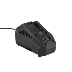 Mac Allister 18V 2A Li-ion Fast Battery Charger MC1820