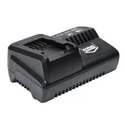 Mac Allister 18V 2A Li-ion Fast Battery Charger