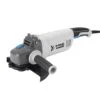 Mac Allister 2000W 240V 230mm Corded Angle Grinder 2575