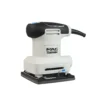 Mac Allister 220W 220-240V Corded 1/4 Sheet Sander MQSS220 2 Mac Allister 220W 220-240V Corded 1/4 Sheet Sander MQSS220 -Hozelock Shop mac allister 220w 220 240v corded 1 4 sheet sander mqss2205059340252346 01c