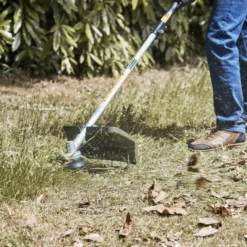 Mac Allister 26cc Petrol Multi-tool -Hozelock Shop mac allister 26cc petrol multi tool5059340256054 03i