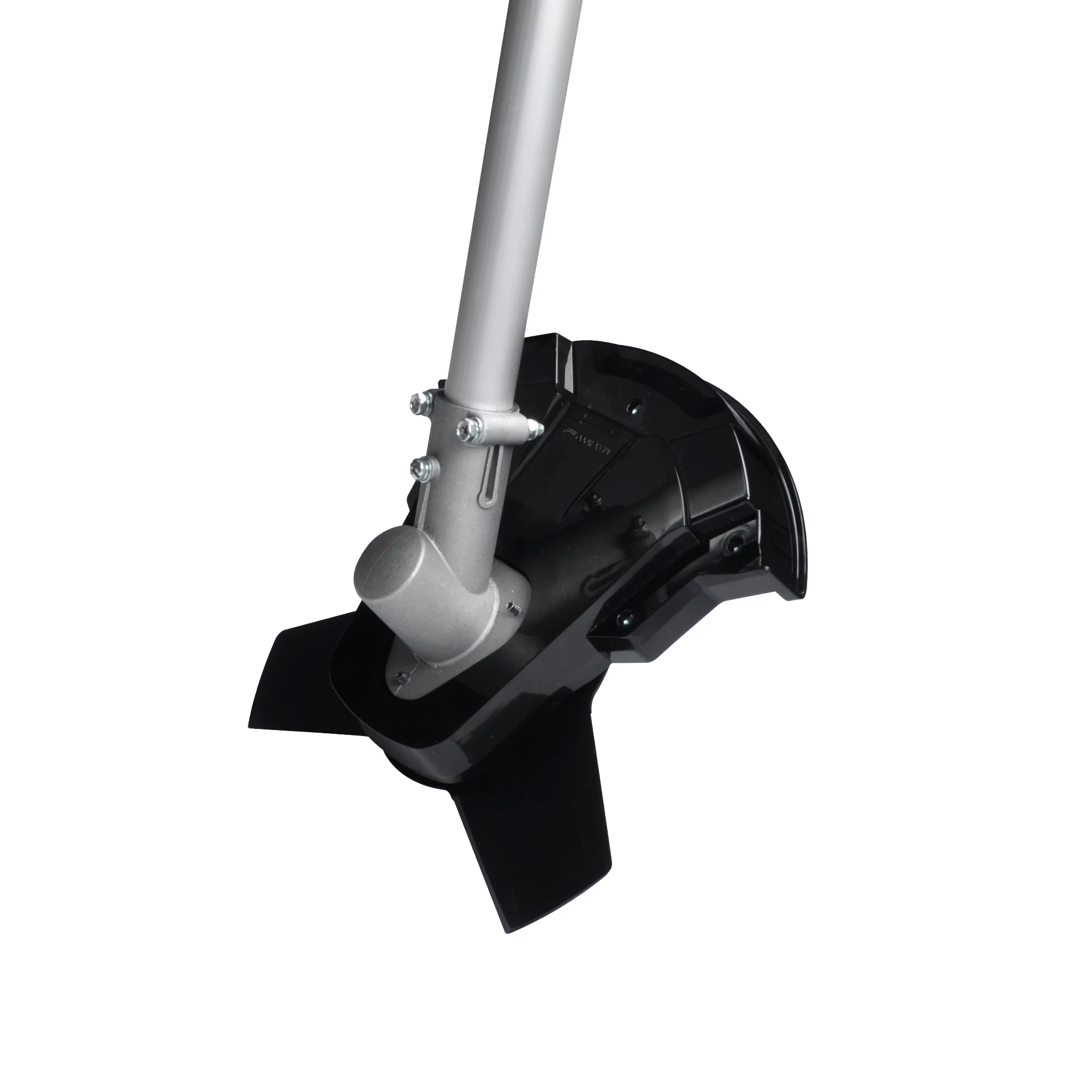 Mac Allister 33cc Petrol MBCP33-4 Brushcutter 7 Mac Allister 33cc Petrol MBCP33-4 Brushcutter - Image 5