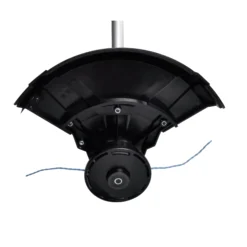 Mac Allister 33cc Petrol MBCP33-4 Brushcutter 16 Mac Allister 33cc Petrol MBCP33-4 Brushcutter -Hozelock Shop mac allister 33cc petrol mbcp33 4 brushcutter5059340124322 37c