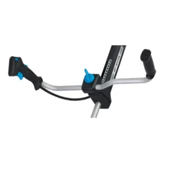 Mac Allister 33cc Petrol MBCP33-4 Brushcutter 14 Mac Allister 33cc Petrol MBCP33-4 Brushcutter -Hozelock Shop mac allister 33cc petrol mbcp33 4 brushcutter5059340124322 38c