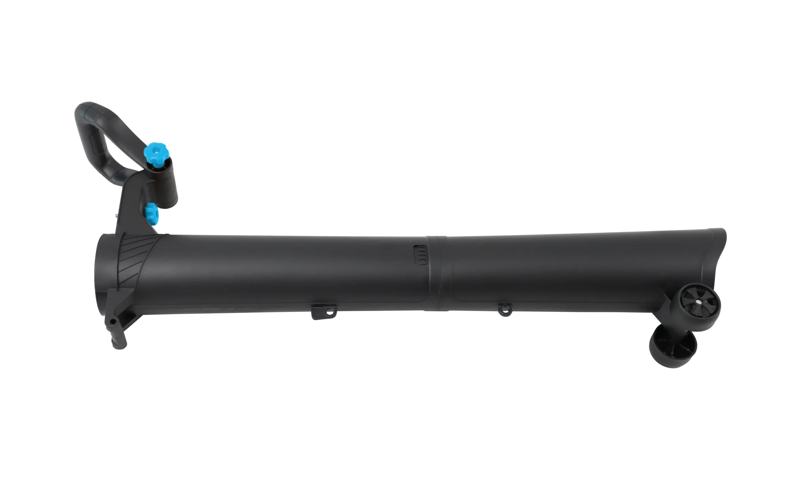 Mac Allister Corded 3000W 230-240V Garden Blower & Vacuum - Image 5