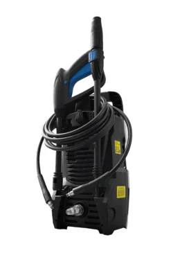 Mac Allister Corded Pressure Washer 1.3kW MPWP100D-3 20 Mac Allister Corded Pressure Washer 1.3kW MPWP100D-3 -Hozelock Shop mac allister corded pressure washer 1 3kw mpwp100d 33663602939658 04c
