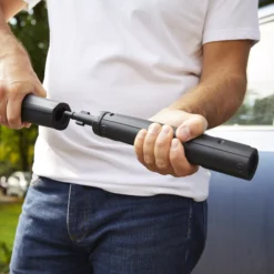 Mac Allister Lance Extension -Hozelock Shop mac allister lance extension5059340087498 01i