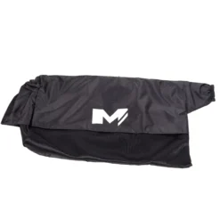 Mac Allister MBVP25 Petrol Garden Blower & Vacuum 19 Mac Allister MBVP25 Petrol Garden Blower & Vacuum -Hozelock Shop mac allister mbvp25 petrol garden blower vacuum5059340256344 08c