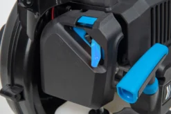 Mac Allister MBVP25 Petrol Garden Blower & Vacuum 18 Mac Allister MBVP25 Petrol Garden Blower & Vacuum -Hozelock Shop mac allister mbvp25 petrol garden blower vacuum5059340256344 39c