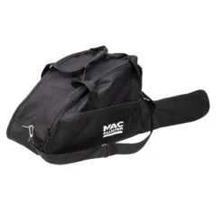 Mac Allister MCSWP40-2 400mm Petrol Chainsaw 19 Mac Allister MCSWP40-2 400mm Petrol Chainsaw -Hozelock Shop mac allister mcswp40 2 400mm petrol chainsaw5059340255873 08c