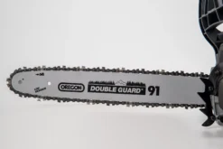 Mac Allister MCSWP40-2 400mm Petrol Chainsaw 16 Mac Allister MCSWP40-2 400mm Petrol Chainsaw -Hozelock Shop mac allister mcswp40 2 400mm petrol chainsaw5059340255873 38c