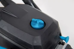 Mac Allister MCSWP40-2 400mm Petrol Chainsaw 17 Mac Allister MCSWP40-2 400mm Petrol Chainsaw -Hozelock Shop mac allister mcswp40 2 400mm petrol chainsaw5059340255873 39c