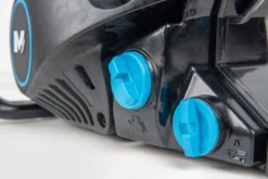 Mac Allister MCSWP40-2 400mm Petrol Chainsaw 18 Mac Allister MCSWP40-2 400mm Petrol Chainsaw -Hozelock Shop mac allister mcswp40 2 400mm petrol chainsaw5059340255873 40c