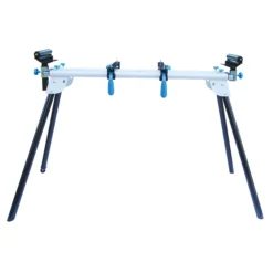 Hozelock Shop -Hozelock Shop mac allister mitre saw stand mmst1503663602628224 02bq