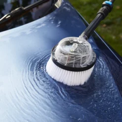 Mac Allister Rotating Brush -Hozelock Shop mac allister rotating brush5059340087597 01i