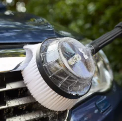 Mac Allister Rotating Brush -Hozelock Shop mac allister rotating brush5059340087597 02i