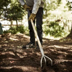 Magnusson Carbon Steel Cultivator 11 Magnusson Carbon Steel Cultivator -Hozelock Shop magnusson carbon steel cultivator5059340087320 01i