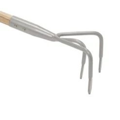 Magnusson Carbon Steel Cultivator 9 Magnusson Carbon Steel Cultivator -Hozelock Shop magnusson carbon steel cultivator5059340087320 36c