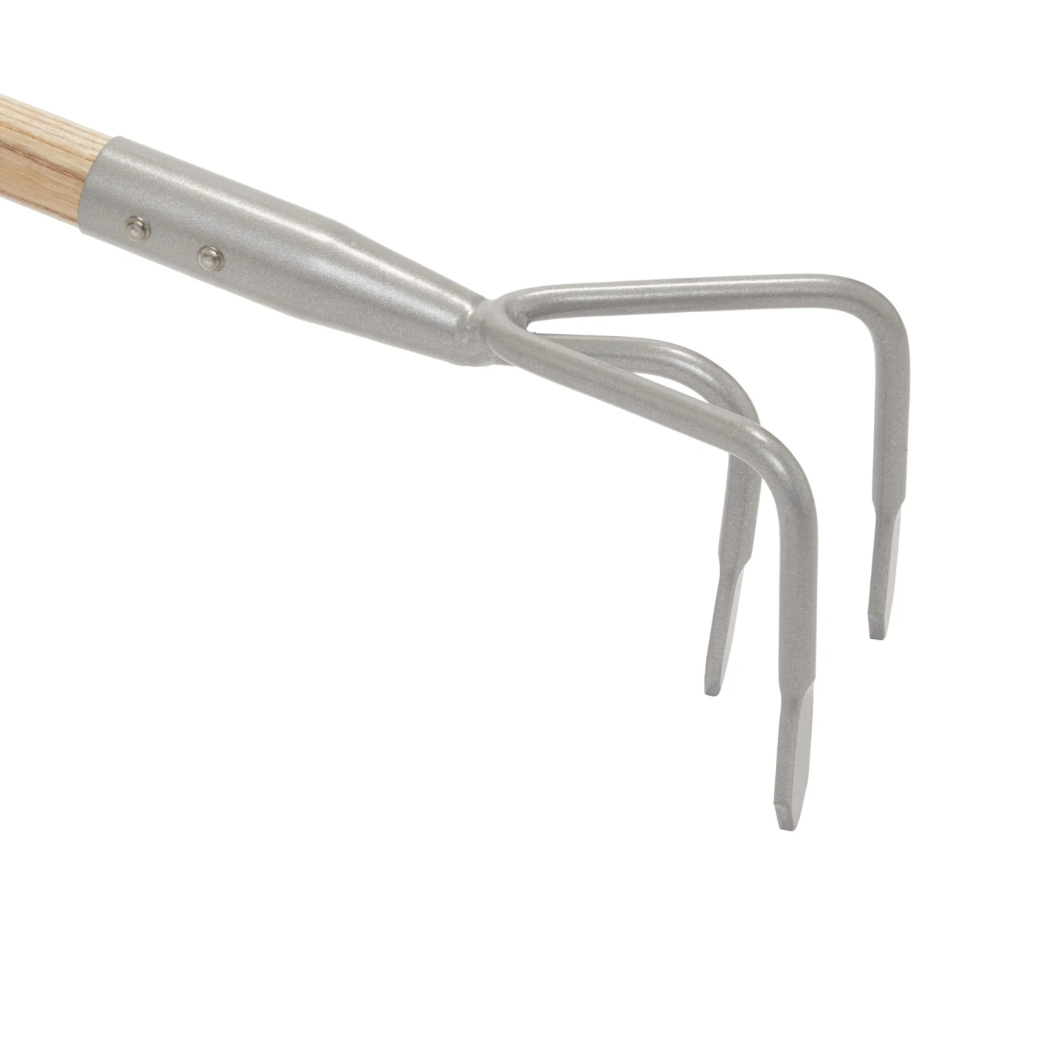 Magnusson Carbon Steel Cultivator 5 Magnusson Carbon Steel Cultivator - Image 3