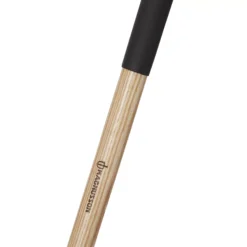 Magnusson Carbon Steel Cultivator 10 Magnusson Carbon Steel Cultivator -Hozelock Shop magnusson carbon steel cultivator5059340087320 37c