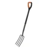 Magnusson Fork (W)180mm -Hozelock Shop magnusson fork w 180mm5059340086576 01c