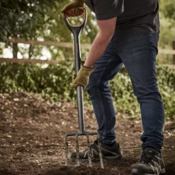 Magnusson Fork (W)180mm -Hozelock Shop magnusson fork w 180mm5059340086576 02i