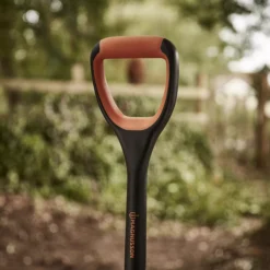 Magnusson Fork (W)180mm -Hozelock Shop magnusson fork w 180mm5059340086576 03i