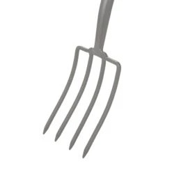 Magnusson Fork (W)195mm -Hozelock Shop magnusson fork w 195mm5059340086569 36c