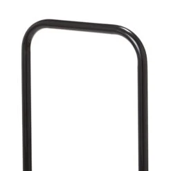 Magnusson Hollow Tine Aerator 300mm -Hozelock Shop magnusson hollow tine aerator 300mm5059340087412 37c